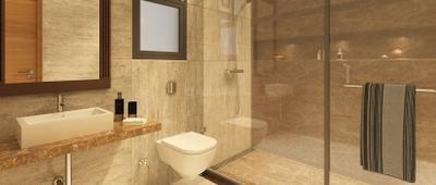 Project Image of 1418.7 - 1901.95 Sq.ft 4 BHK Apartment for buy in Mohar Luxe Towers