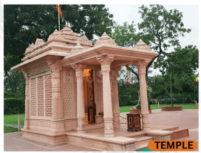 Project Image of 873.0 - 29934.0 Sq.ft Residential Plot Plot for buy in OMR The Vanshivat Farms