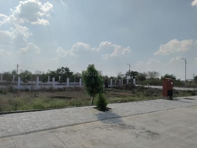 Dera Greens 2 Elevation 1