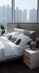 Project Image of 478.0 - 831.3 Sq.ft 2 BHK Apartment for buy in Mantra Parkview Phase 3