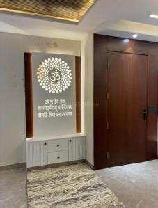 Project Image of 0.0 - 2160.0 Sq.ft 4 BHK Builder Floor for buy in Raj Estate Sector 49