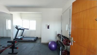 Project Image of 660.0 - 1530.0 Sq.ft 1 BHK Apartment for buy in Habulus Harmony