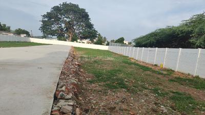 Project Image of 891.0 - 1440.0 Sq.ft Residential Plot Plot for buy in Mohit Lakshmi Nagar