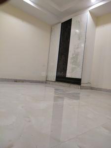 RR Floors 350 Sq Yard Bedroom 2
