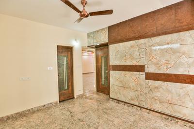 Project Image of 1130.0 - 1685.0 Sq.ft 2 BHK Apartment for buy in Mathapathi Grand Field