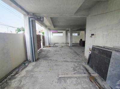 Project Image of 996.0 - 1051.0 Sq.ft 2 BHK Apartment for buy in Sunrise Saranga Flats