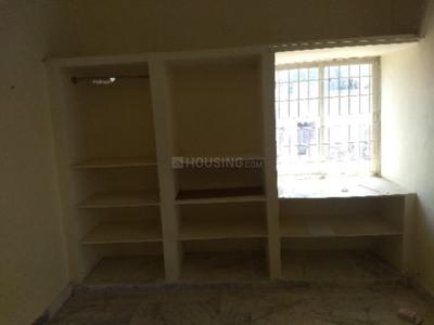 Jakkula Square Bedroom 1