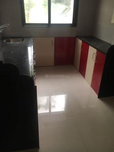 Project Image of 355.0 - 380.0 Sq.ft 1 BHK Apartment for buy in Lotus Vidhi Ratna