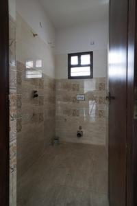 Project Image of 0.0 - 856.0 Sq.ft 2 BHK Apartment for buy in Avkash Tapas Premium Apartments