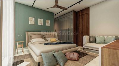 Project Image of 0.0 - 2271.19 Sq.ft 3 BHK Villa for buy in Johitha Ville