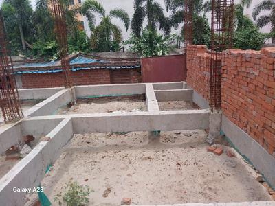 Project Image of 595.714285 - 759.5 Sq.ft 2 BHK Apartment for buy in Virara Manish Residency