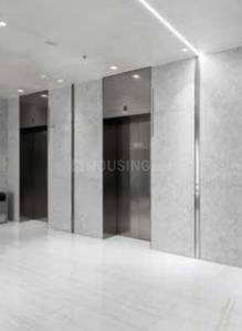 Project Image of 961 Sq.ft 3 BHK Apartment / Flat for sale in Ghatkopar East for Rs. 40000000