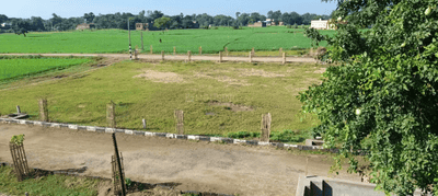 Project Image of 1361 Sq.ft Residential Plot / Land for sale in Bihta for Rs. 1250000