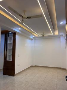 Project Image of 0.0 - 1500.0 Sq.ft 3 BHK Builder Floor for buy in Shreelabh Anand Heights