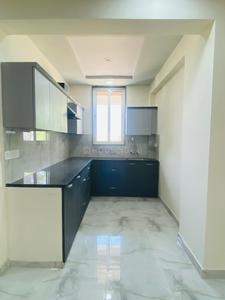 Project Image of 1098.0 - 1367.0 Sq.ft 2 BHK Apartment for buy in Shree JC Heights 10