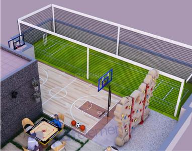 Project Image of 951.42 - 980.92 Sq.ft 3 BHK Apartment for buy in Swastik Arihant Avenue