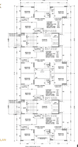 Project Image of 744.22 - 1225.47 Sq.ft 2 BHK Apartment for buy in Rameshwaram Ivaan