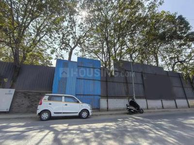 Project Image of 1210.0 - 1736.0 Sq.ft 3 BHK Apartment for buy in Saheel Itrend Palacio