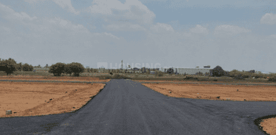 Project Images