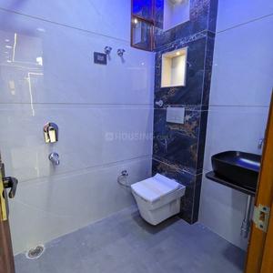 Project Image of 540.0 - 700.0 Sq.ft 2 BHK Builder Floor for buy in Archit Affordable Floors
