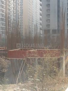 Project Image of 895.0 - 995.0 Sq.ft 2 BHK Apartment for buy in Ajnara Prime Tower