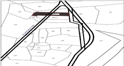Project Image of 685.77 - 6182.57 Sq.ft Residential Plot Plot for buy in SM Krishna Park 1