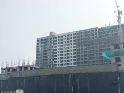 Project Image of 808.0 - 1084.0 Sq.ft 2 BHK Apartment for buy in Tayal K Shire Phase 3