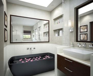 Project Image of 1225.0 - 1710.0 Sq.ft 2 BHK Apartment for buy in Lavanya Homes