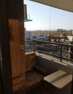 Project Images
