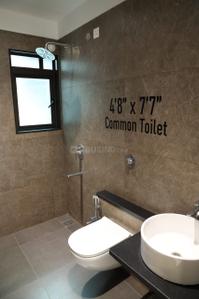 Project Image of 479.97 - 2103.1 Sq.ft 1 BHK Apartment for buy in Akanksha The Camelia Phase 1
