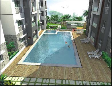 Project Image of 2125.0 - 3375.0 Sq.ft 3 BHK Apartment for buy in Fortune Icon