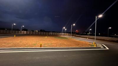 Project Image of 926.52 - 1948.36 Sq.ft Residential Plot Plot for buy in Malairam Garden