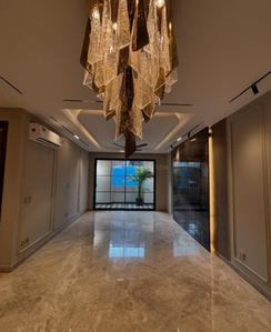 Project Image of 1900.0 - 2700.0 Sq.ft 3 BHK Builder Floor for buy in Vohra Luxury Builder Floors 7