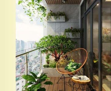 Project Image of 0.0 - 1500.0 Sq.ft 3 BHK Apartment for buy in Sehlot Shivanchal Homz