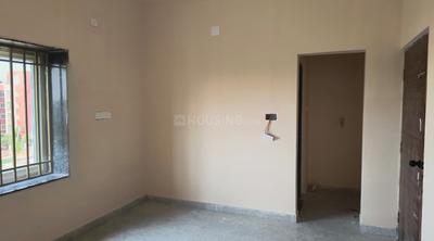 Project Image of 0.0 - 1467.0 Sq.ft 3 BHK Apartment for buy in Rupal Essance