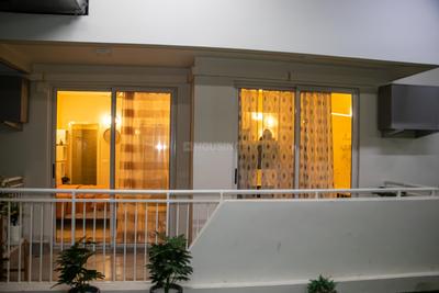 Project Image of 780.0 - 1960.0 Sq.ft 2 BHK Apartment for buy in Ashiana Anmol Phase II