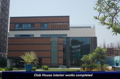 Project Image of 1280.0 - 1884.0 Sq.ft 2 BHK Apartment for buy in Sattva Necklace Pride
