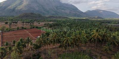 Project Image of 9147.0 - 13068.0 Sq.ft Residential Plot Plot for buy in KCP Etti Farms