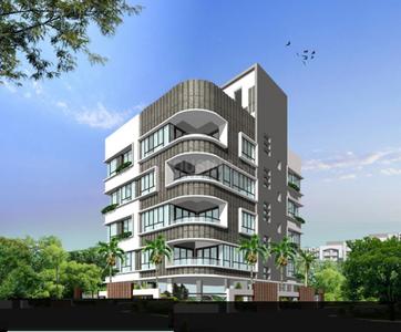 Project Images