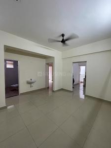 Project Image of 950.0 - 1030.0 Sq.ft 2 BHK Apartment for buy in Lalitham Apartments