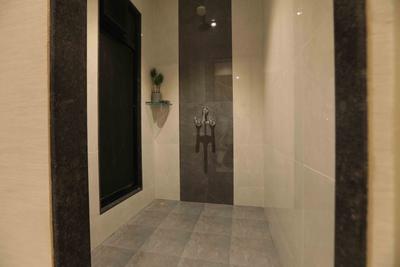 Project Image of 337.0 - 578.0 Sq.ft 1 BHK Apartment for buy in Poddar Wondercity Phase II