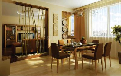 Project Image of 1108.0 - 1425.0 Sq.ft 2 BHK Apartment for buy in SLV Platina