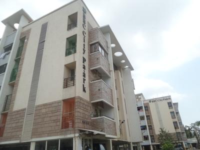 BBC City Park 256.jpg 1