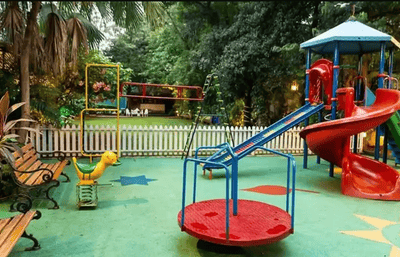 Project Image of 1079.0 - 1847.0 Sq.ft 2 BHK Apartment for buy in DS Sky Stanza