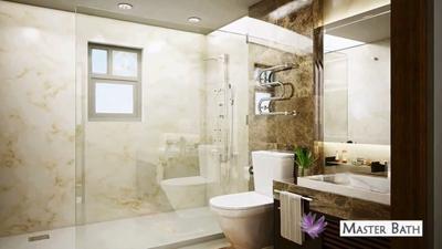 Project Image of 0.0 - 1128.0 Sq.ft 2 BHK Apartment for buy in VSK Aayushman