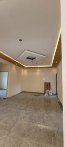 Project Image of 1105.0 - 1275.0 Sq.ft 2 BHK Apartment for buy in Vasiyam Grandeur