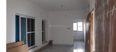 Project Image of 942.0 - 957.0 Sq.ft 2 BHK Apartment for buy in GR Lotus