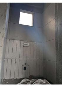 Project Image of 918.59 - 1000.94 Sq.ft 3 BHK Apartment for buy in Rudram Skyline