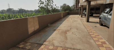 Project Image of 468.15 - 665.66 Sq.ft 1 BHK Apartment for buy in Vakratund Palms