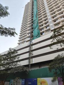 Project Image of 824.0 - 1656.0 Sq.ft 2 BHK Apartment for buy in Sonam Indra Neel